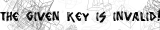 Sicherheitsüberprüfung